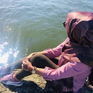 Meet your Posher, Ferdousi